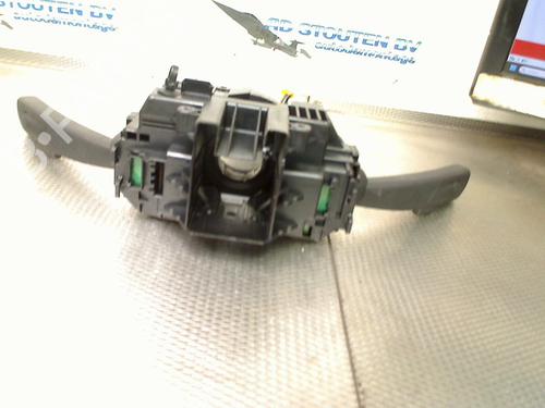 Steering column stalk VOLVO V40 Hatchback (525) D4 | BP33735872I23  - Image 7