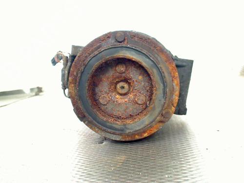 AC compressor BMW X5 (E70) xDrive 30 d | BP39948639M34 - Image 5