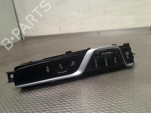 Switch BMW 7 (G11, G12) 740 d, Ld xDrive | BP40041799I30 - Image 6