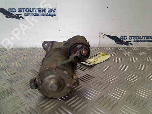 Starter DAEWOO REZZO (U100) 1.8 | BP11297919M8 