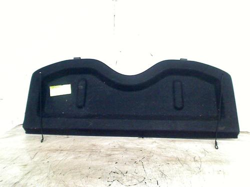 Hattehylde KIA PICANTO III (JA) 1.0 | BP39077387C85 - Image 2