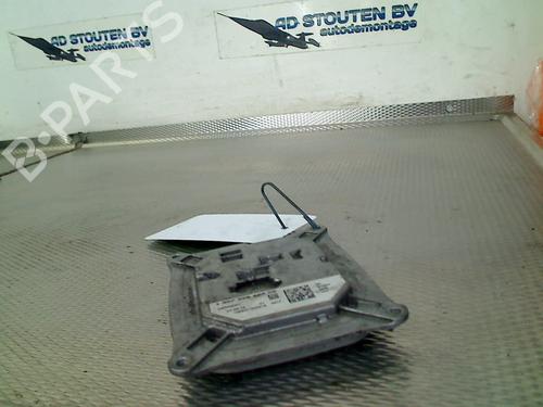 Used Xenon ballast Xenon ballast 24922360 24922360