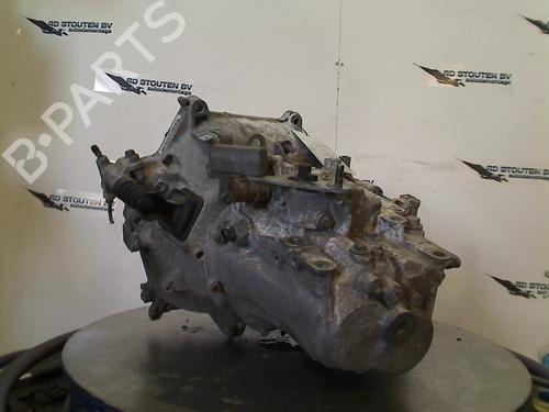 Gearbox HONDA CIVIC VIII Hatchback (FN, FK) 1.4 (FK1) | BP15842992M3 