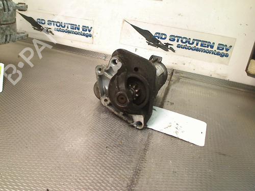 starter-renault-kangoo-express-fw01_-2008-39974838 main image