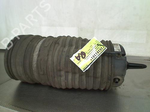 Used Other Other LAND ROVER RANGE ROVER III (L322) 4.4 4x4 (286 hp) 35981750 35981750