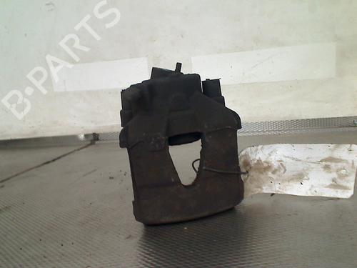 Right front brake caliper SKODA RAPID Spaceback (NH1) 1.2 TSI | BP32205708M104 - Image 3
