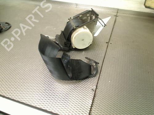 Rear right seatbelt FORD FOCUS III 1.6 TDCi ECOnetic | BP29158064I28 