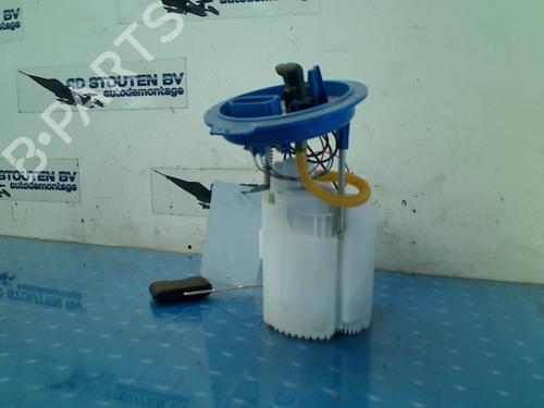 Used Fuel pump SEAT LEON (KL1, KLG) 1.5 eTSI (150 hp) 11322570