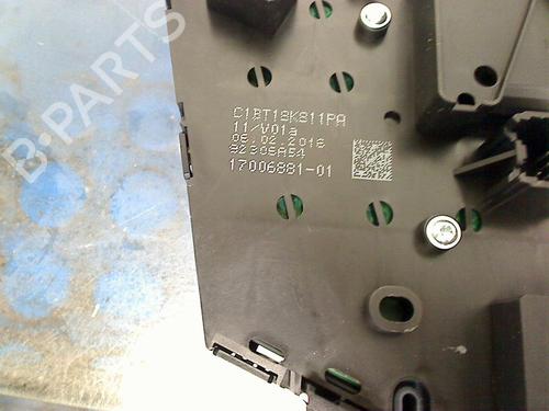 Switch FORD FIESTA VI (CB1, CCN) 1.25 | BP18787798I30