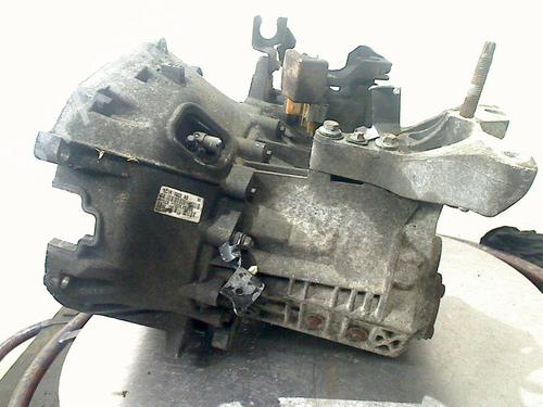 Used Gearbox Gearbox 39140141 39140141