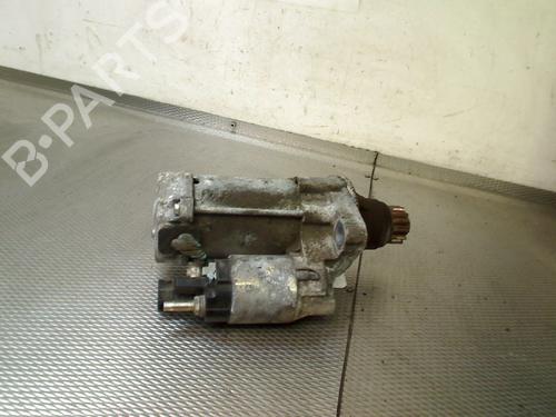 Starter VW POLO VI (AW1, BZ1, AE1) 1.0 TSI | BP35974194M8 - Image 5