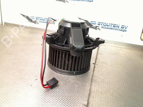 Heater blower motor MERCEDES-BENZ CLA (C118) CLA 250 e (118.386) | BP31256745M62 