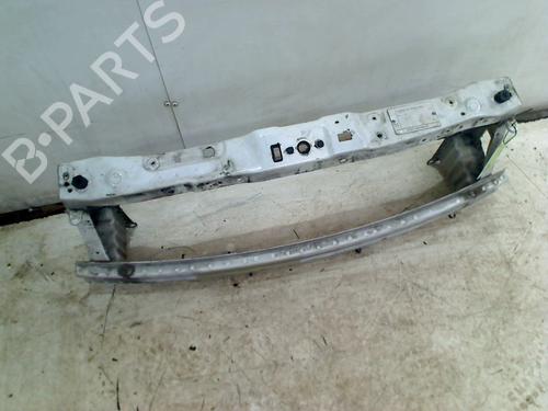 Front bumper reinforcement CHEVROLET SPARK (M300) 1.0 | BP31048891C109