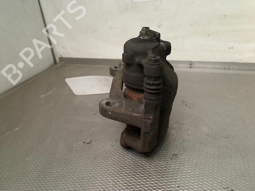 Left front brake caliper VW CADDY IV Box Body/MPV (SAA, SAH) 2.0 TDI | BP32012211M105  - Image 6