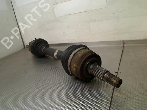 left-front-driveshaft-alfa-romeo-giulietta-940_-2010-2011-2012-2013-2014-2015-2016-2017-2018-2019-2020-31851330 main image