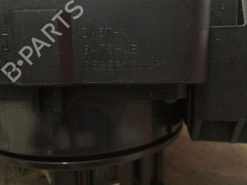 Steering column stalk FORD FOCUS II Turnier (DA_, FFS, DS) 1.6 TDCi | BP11320938I23 