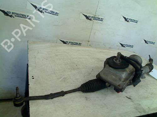 Steering rack CITROËN C3 II (SC_) 1.4 VTi 95 | BP29023664M22