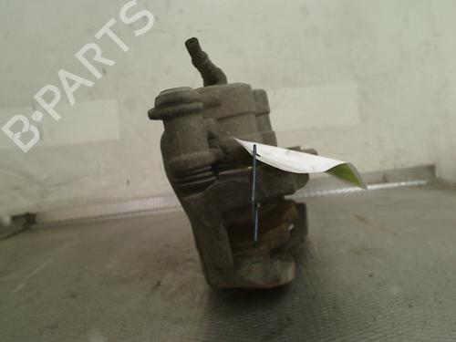 Right front brake caliper IVECO DAILY VI Van 33S16, 35S16, 35C16, 38S16, 40C16, 42S16, 50C16 | BP36474857M104 - Image 5