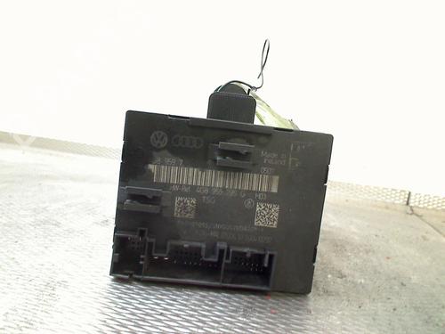 control-unit-audi-a6-c7-4g2-4gc-2010-2011-2012-2013-2014-2015-2016-2017-2018-2019-39162901 main image