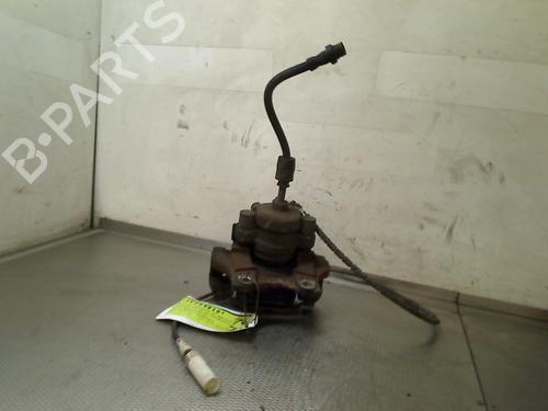 Right rear brake caliper BMW 3 Convertible (E93) 330 i | BP38470708M106 - Image 7