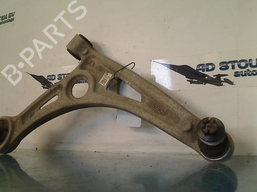 Right front suspension arm HYUNDAI IONIQ (AE) Electric | BP19934734M13 