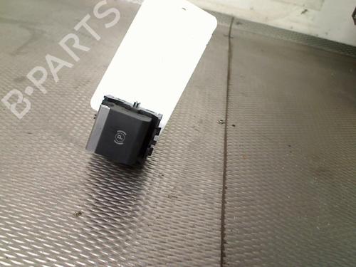 Switch CITROËN C4 III (BA_, BB_, BC_) 1.2 PureTech 130 (BAHNSA, BAHNSB) | BP28949550I30 - Image 6