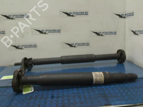 Driveshaft MERCEDES-BENZ E-CLASS T-Model (S211) E 240 T (211.261) | BP13534020M37 