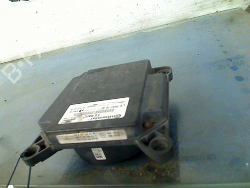 Electronic module MERCEDES-BENZ S-CLASS (W221, V221) S 500 (221.071, 221.171) | BP22911193M83