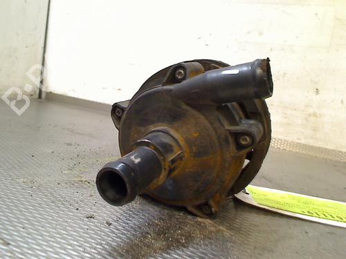 Auxiliary water pump OPEL AMPERA (R12) EV 150 | BP38166130M111 - Image 2