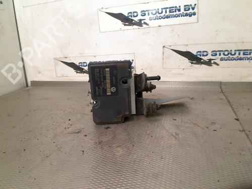 ABS pump VW GOLF V (1K1) 1.6 FSI | BP28314364M43 