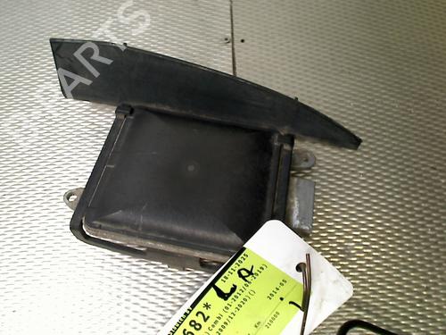 Electronic module BMW 3 Touring (F31) 320 d | BP33540915M83  - Image 5