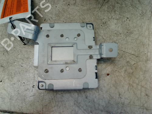 Control unit KIA PICANTO II (TA) 1.0 | BP11258428M11 - Image 3