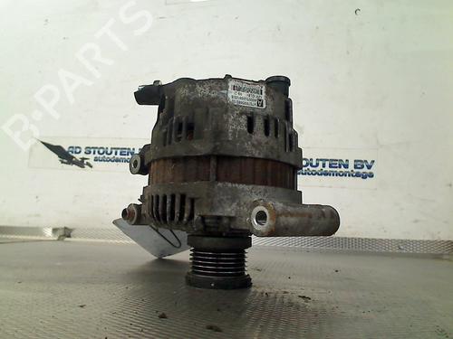 alternator-peugeot-207-sw-wk_-2007-2008-2009-2010-2011-2012-2013-30565699 main image