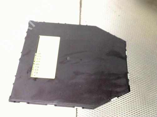 Control unit MERCEDES-BENZ SPRINTER 3,5-t Van (B907, B910) 315 CDI RWD (907.631, 907.633, 907.635, 907.637) | BP31115069M11 - Image 5