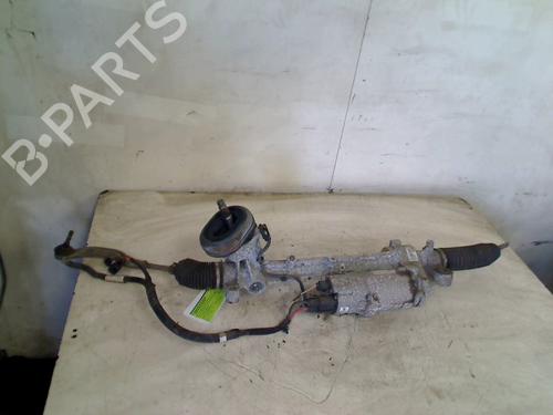 Used Steering rack Steering rack RENAULT MEGANE IV Hatchback (B9A/M/N_) 1.6 TCe 205 (B9MV) (205 hp) 39668201 39668201