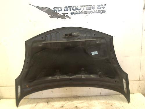 Hood NISSAN NOTE (E11, NE11) 1.4 | BP11262782C1 