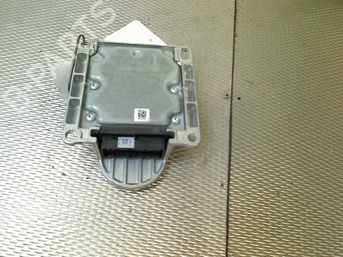 Electronic module BMW 1 (F20) 116 d | BP37080642M83 - Image 2
