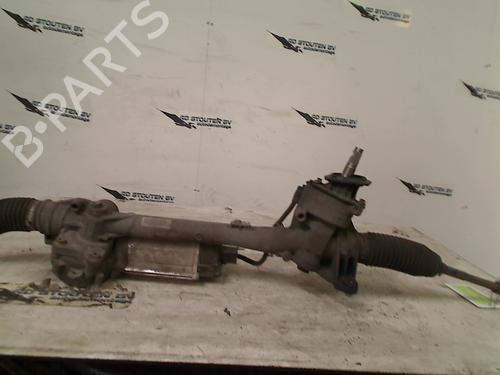 Steering rack VW GOLF VI (5K1) 1.4 TSI | BP16407198M22 