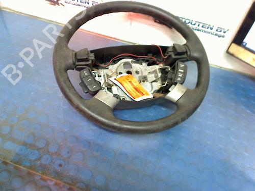 Steering wheel DAEWOO NUBIRA Saloon (J200) 1.4 | BP11297025C49 