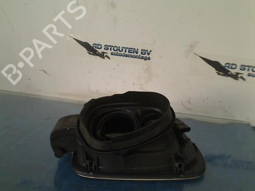 Fuel flap BMW 2 Active Tourer (F45) 225 xe Plug-in-Hybrid | BP13294989C131 