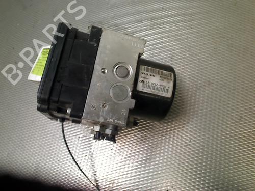 Módulo de ABS VOLVO V70 III (135) 2.0 GDI (214 hp) 32041228
