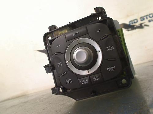 Switch RENAULT MEGANE III Grandtour (KZ0/1) 1.5 dCi (KZ09, KZ0D, KZ1G, KZ29, KZ14, KZ1W, KZ10, KZ1F,... | BP16497870I30 