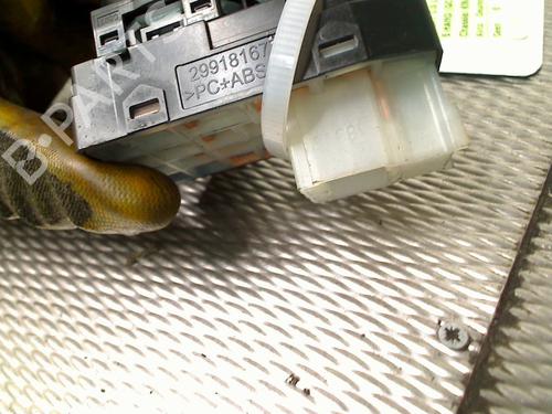 Mirror switch KIA PICANTO III (JA) 1.0 | BP39585410I25 - Image 5
