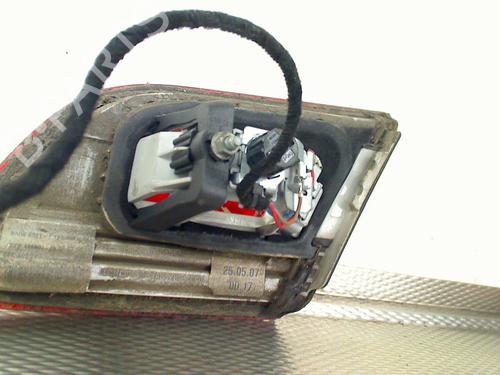 Left taillight BMW 3 Convertible (E93) 330 i | BP38265556C34 - Image 7