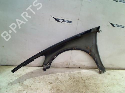 Right front fenders VOLVO C30 (533) 1.6 | BP23143041C42 
