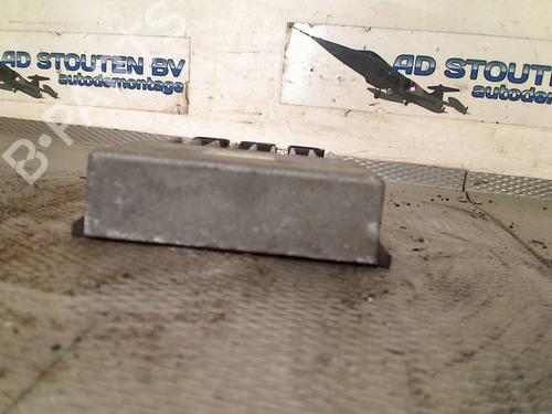 Control unit TOYOTA AURIS (_E15_) 2.2 D (ADE157_, ADE151_, ADE151R, ADE157R) | BP38461935M11 - Image 3