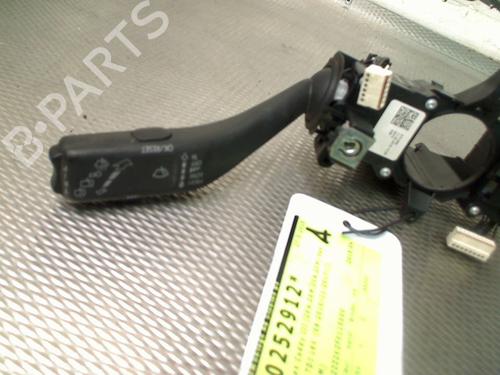 Steering column stalk VW CADDY III Box Body/MPV (2KA, 2KH, 2CA, 2CH) 1.6 TDI | BP28189846I23 