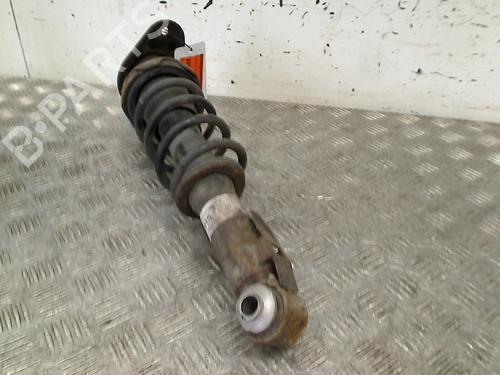 Right rear shock absorber MINI MINI (R56) Cooper S | BP11259930M19 