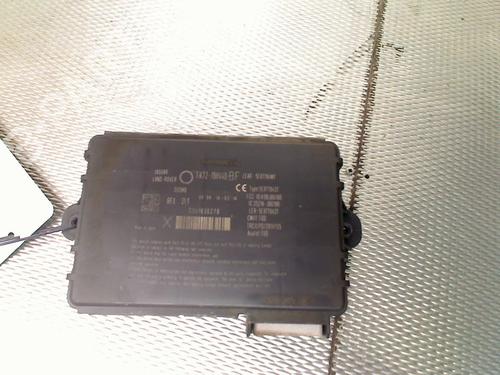 Electronic module LAND ROVER RANGE ROVER EVOQUE (L538) 2.0 D 4x4 | BP31294063M83