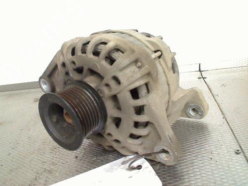 Alternator FIAT DUCATO Van (250_) 115 Multijet 2,0 D | BP38252805M7 - Image 8